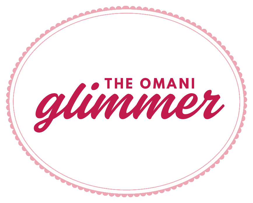 The Omani Glimmer