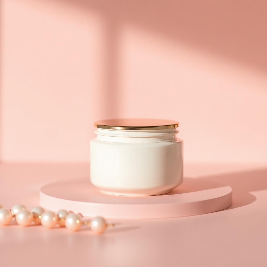 Midnight Repair Cream